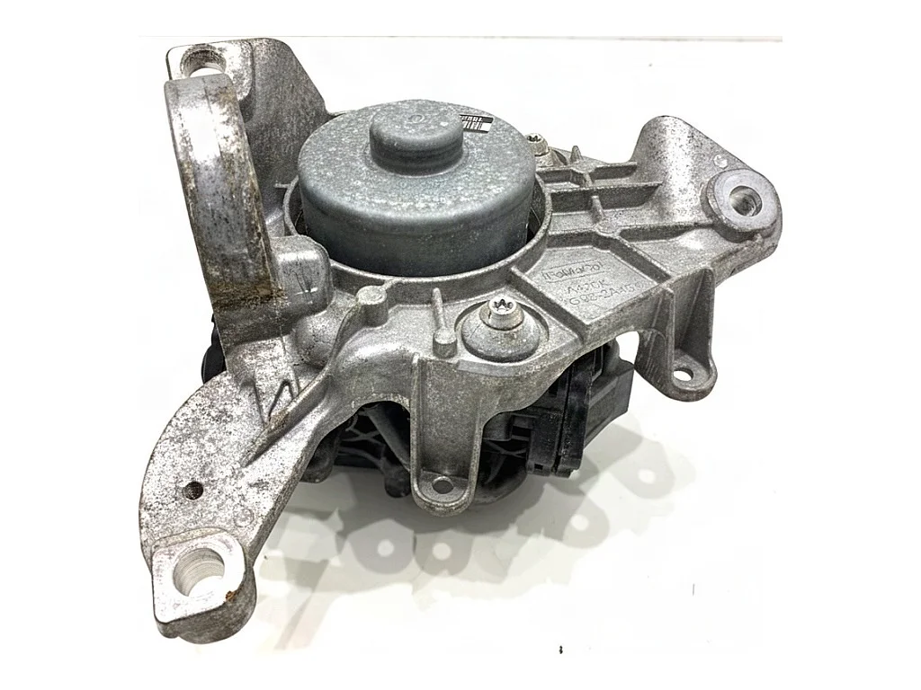 Bomba Vácuo Ford Mondeo MK5 DG98-2A451-AD