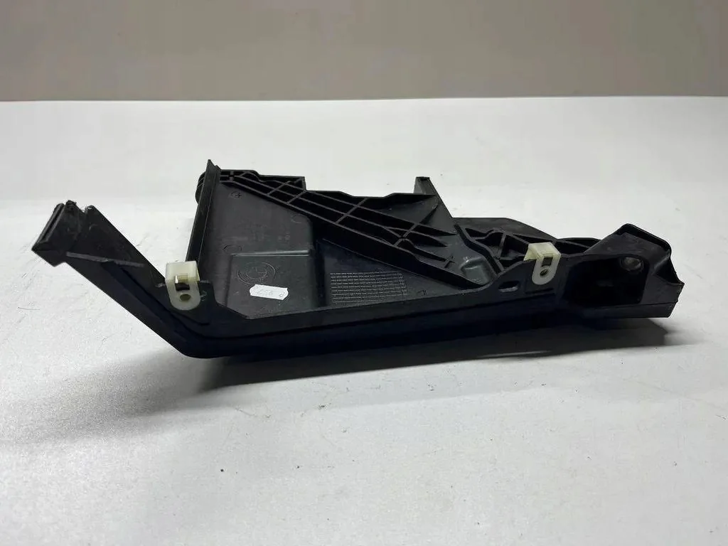 Accudeksel BMW X1 (F48) 15677210 image 3