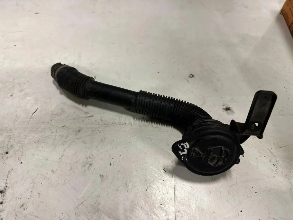 Bouchon réservoir lave-glace BMW X5 E70