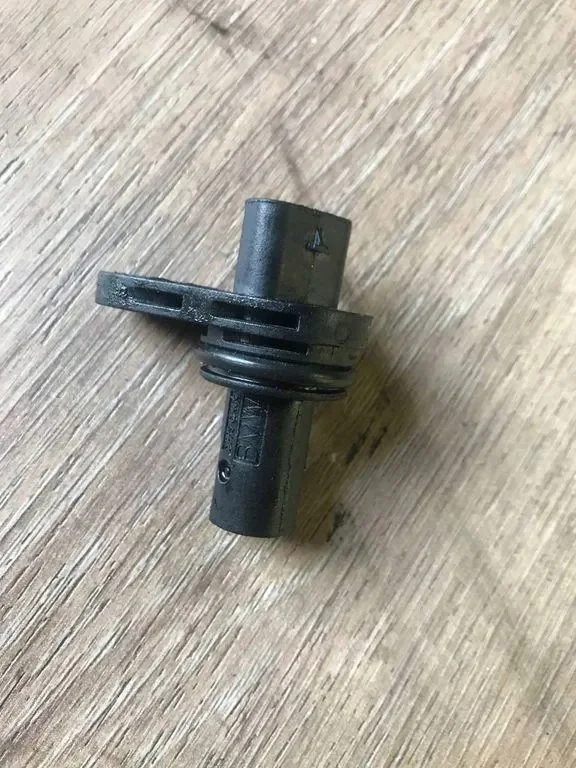 Sensor Árvore de Cames BMW 13627633958 Usado