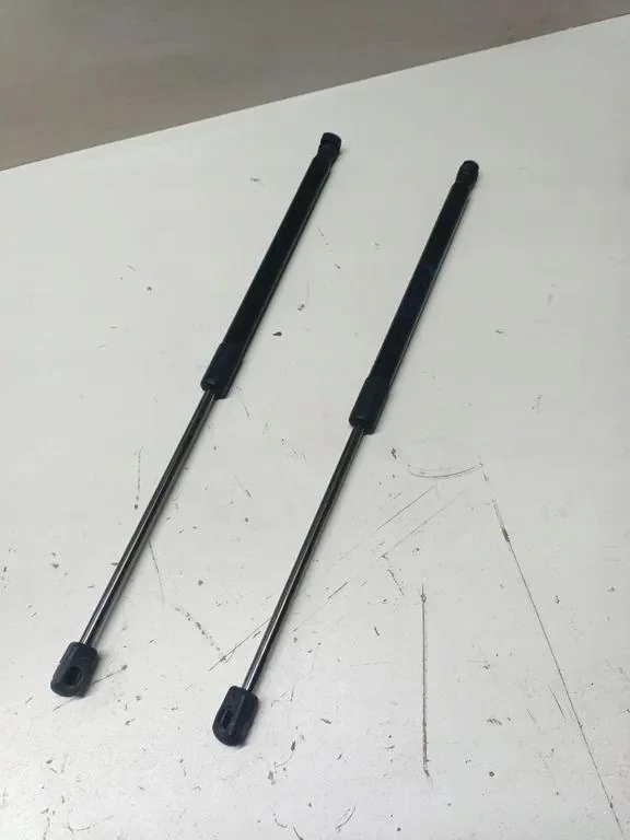 Gasdruckfeder Kofferraum Mini Cooper F56 rechts