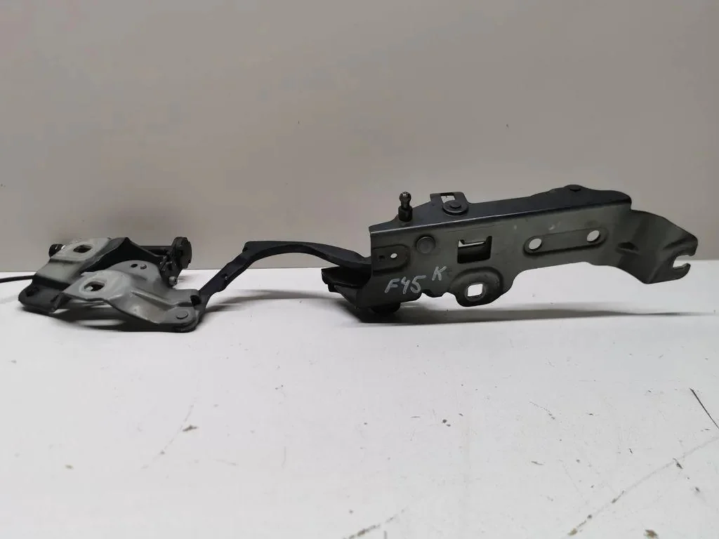 Dobradiças Capô BMW 2 F45 F46 7300521 image 3