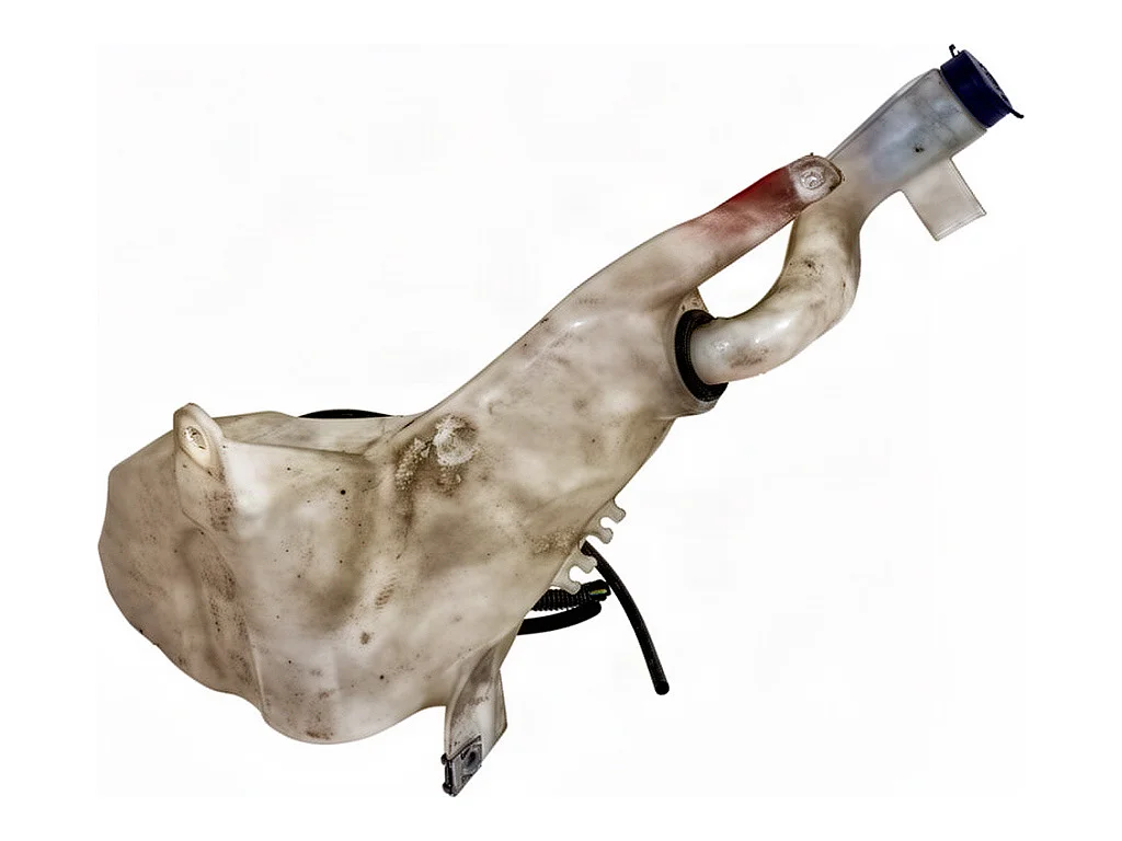 Réservoir lave-glace Fiat Bravo II LORK-64-22545