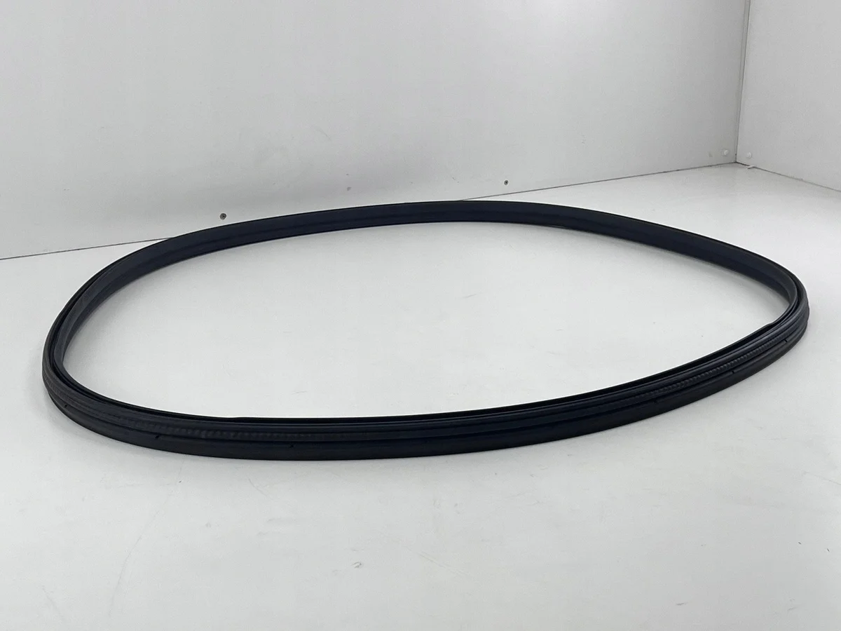 Tesla Model 3 Frunk Mat Seal Used 1090492-00-B