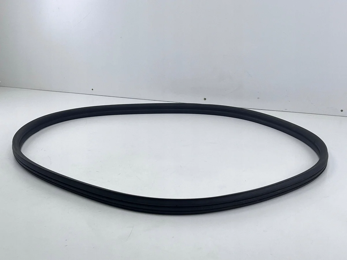 Joint de coffre avant Tesla Model 3 image 8