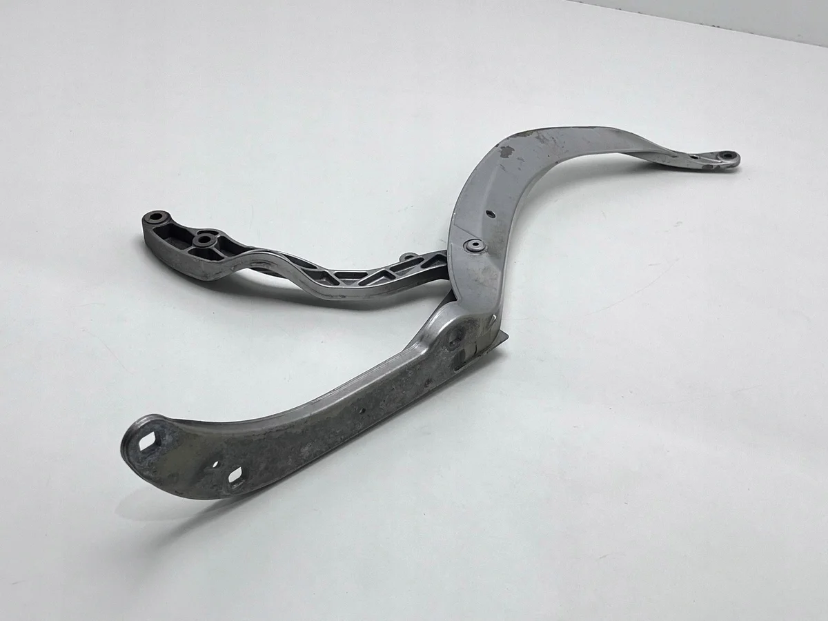 Porsche 98756155200 - Cerniera Usata image 2