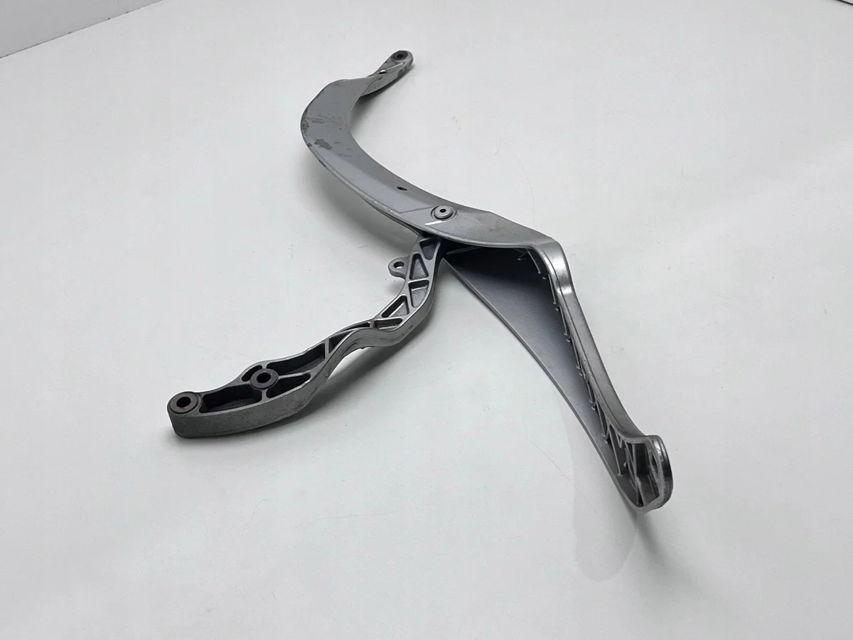 Porsche 98756155200 - Cerniera Usata