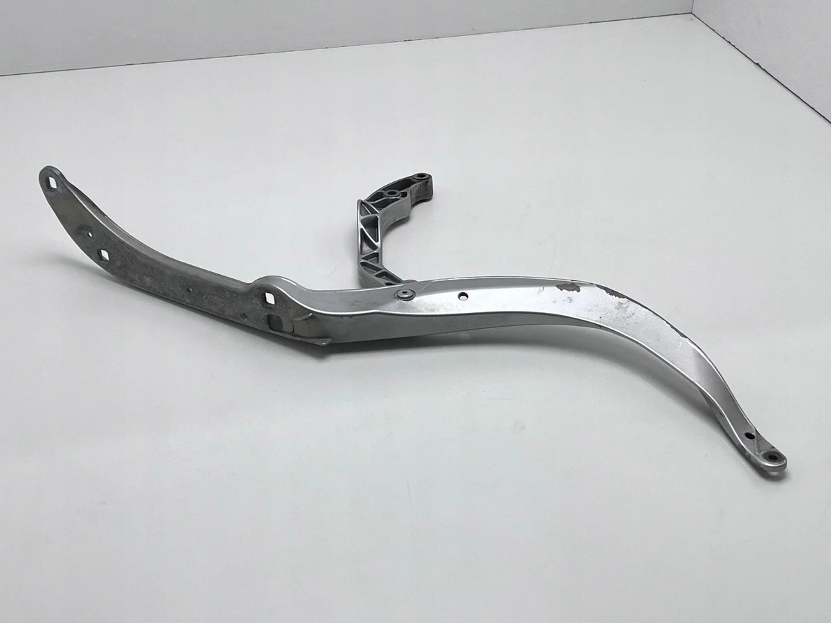 Porsche 98756155200 - Cerniera Usata image 4