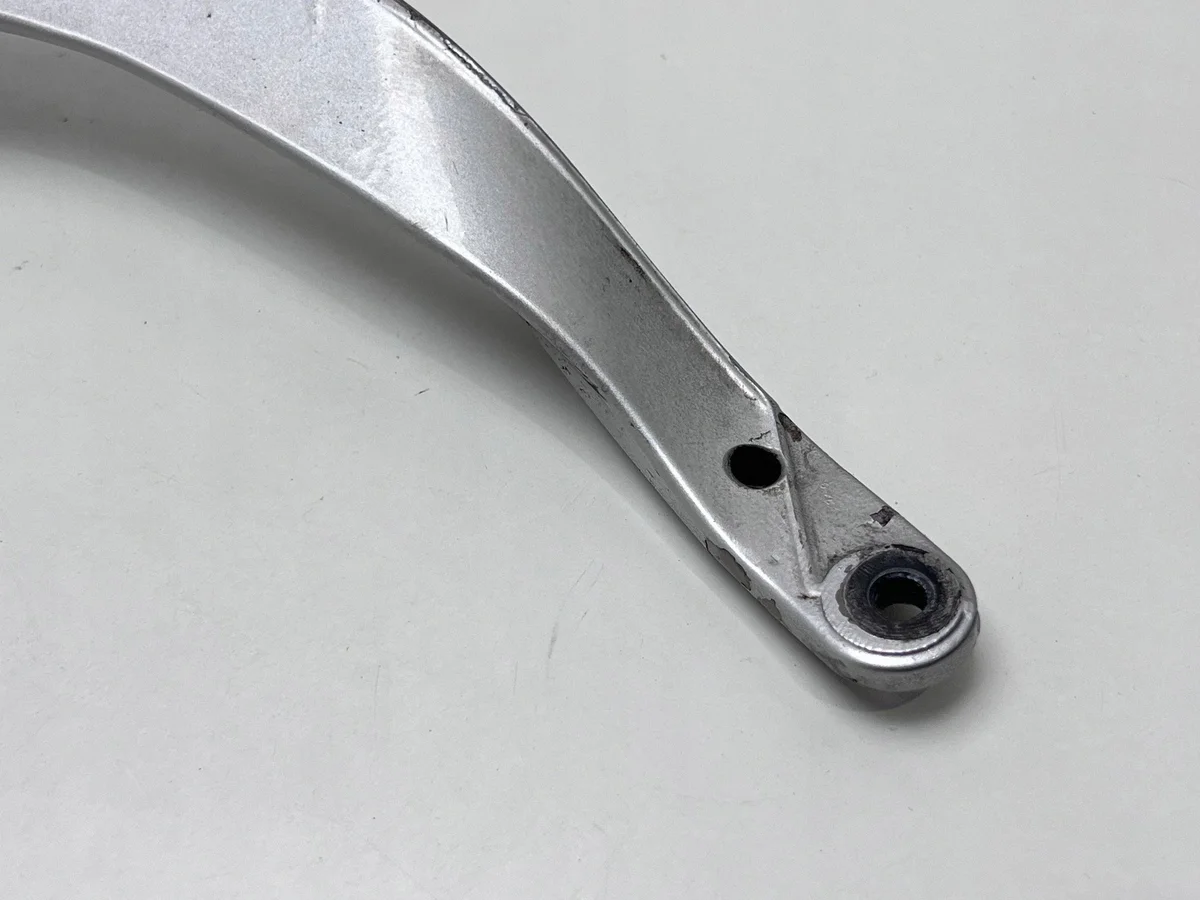 Porsche 98756155200 - Cerniera Usata image 5