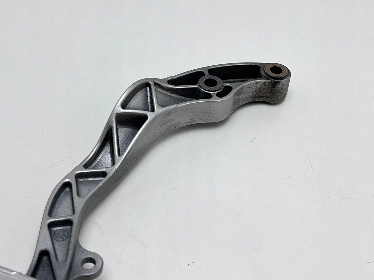 Porsche 98756155200 - Cerniera Usata image 6