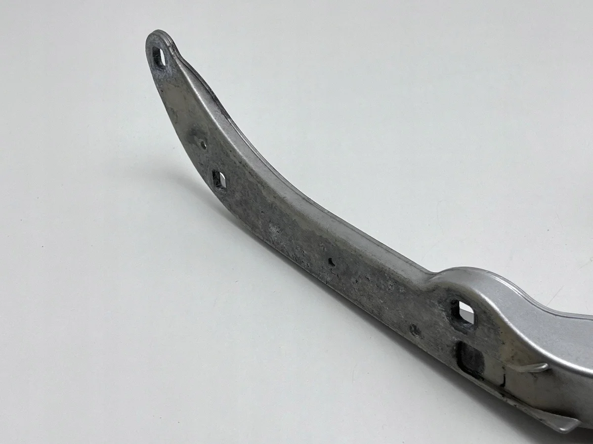 Porsche 98756155200 - Cerniera Usata image 7