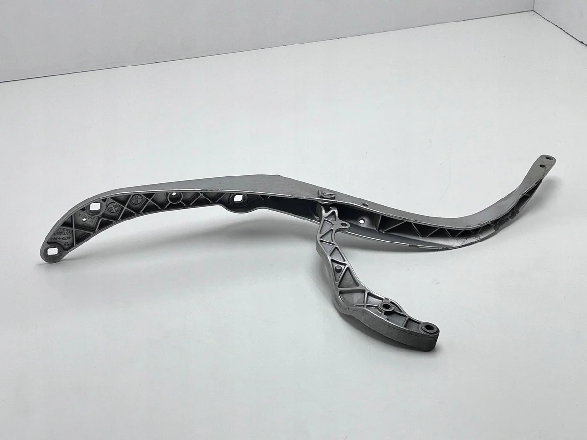 Porsche 98756155200 - Cerniera Usata image 8