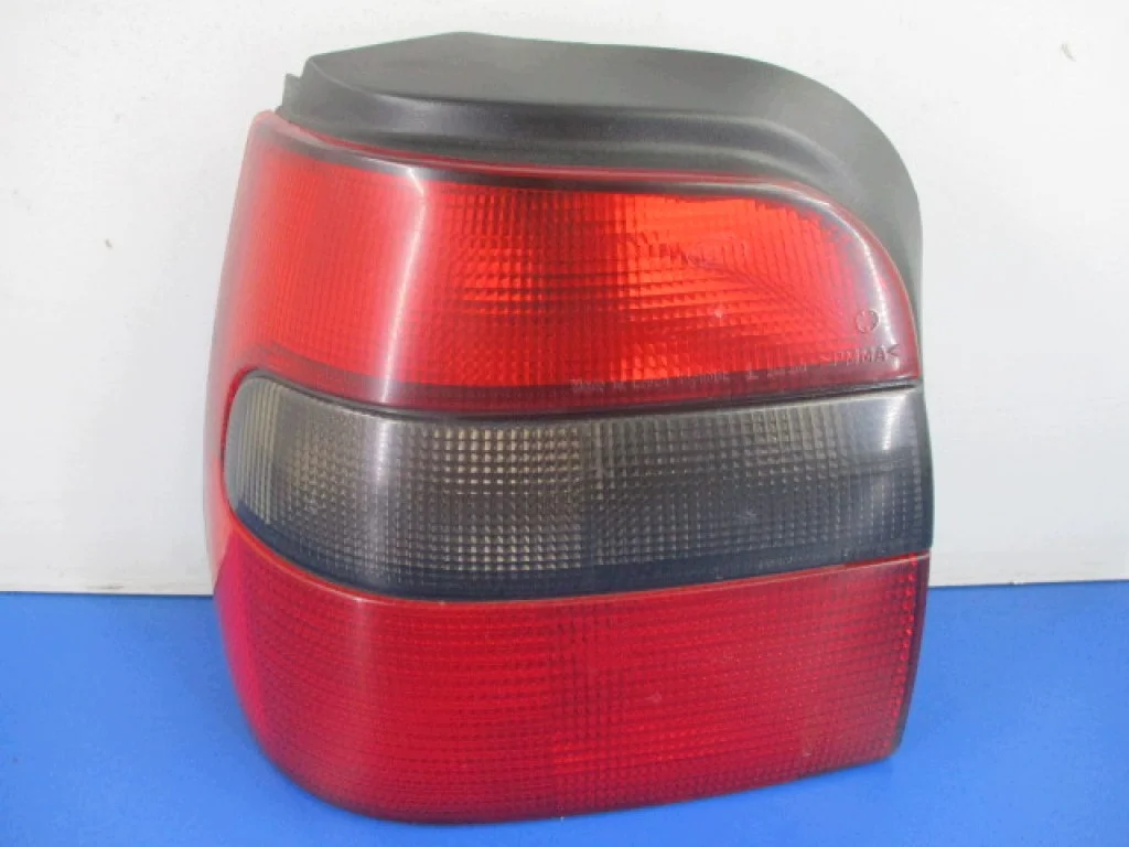 SKODA FELICIA I HB 94-00 Achterlicht Links