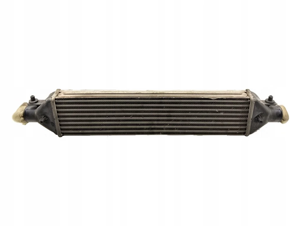 Intercooler Fiat Bravo II 1.9 150KM LORK-1821-22545