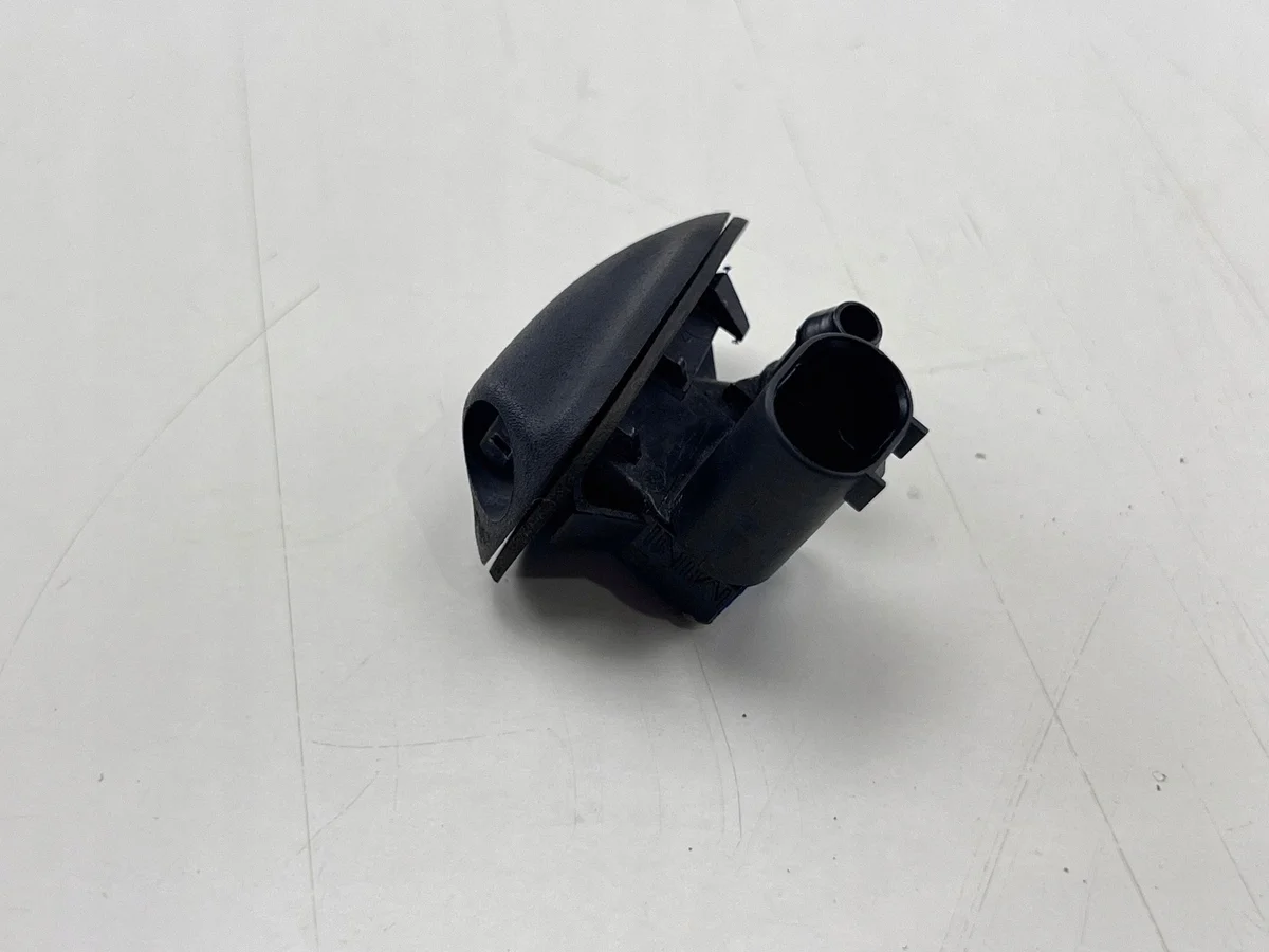 Mini Cooper F56 1.5L Gasolina 2021 Usado