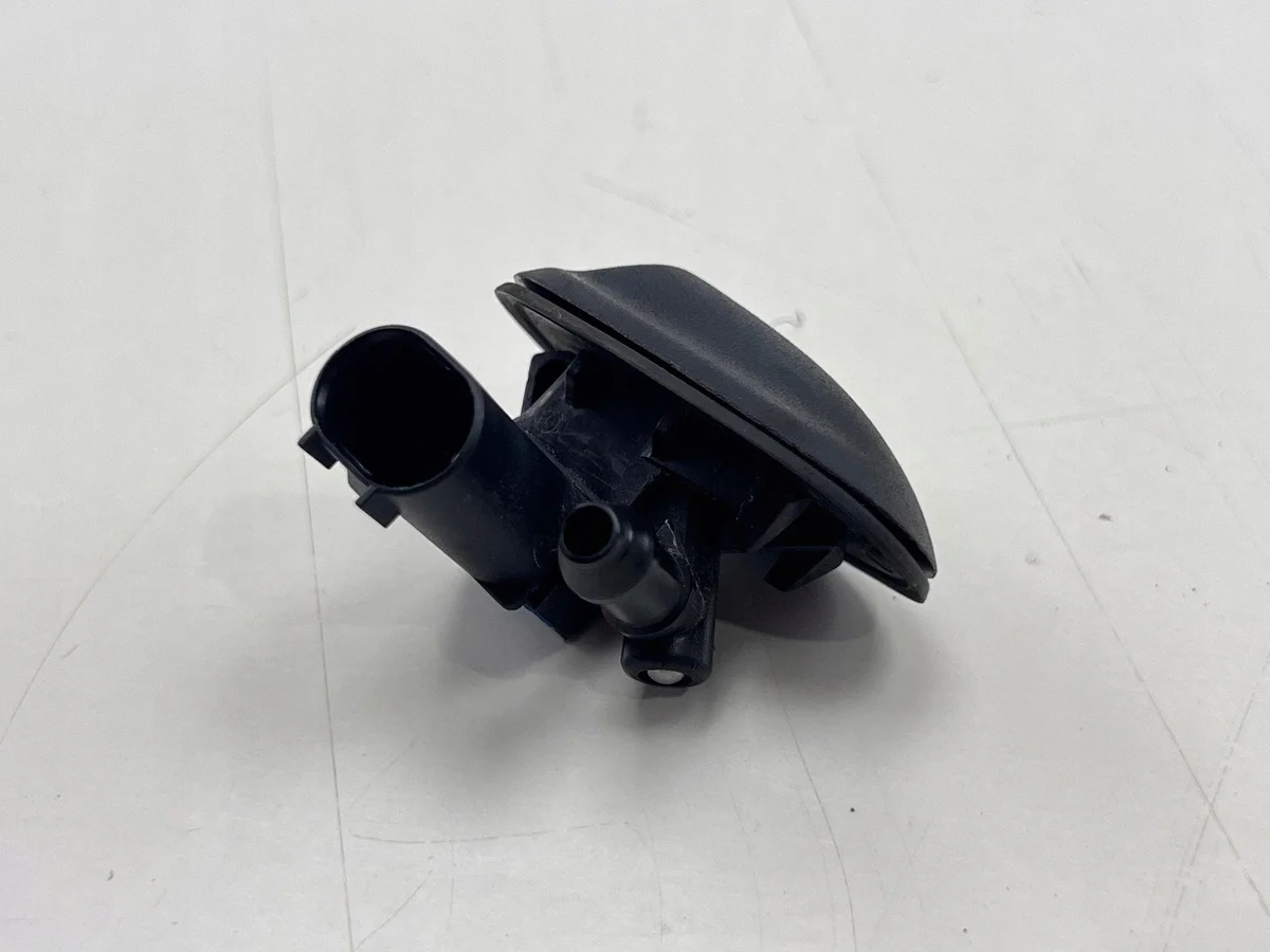 Spolier MINI COOPER F56 741075603 image 3