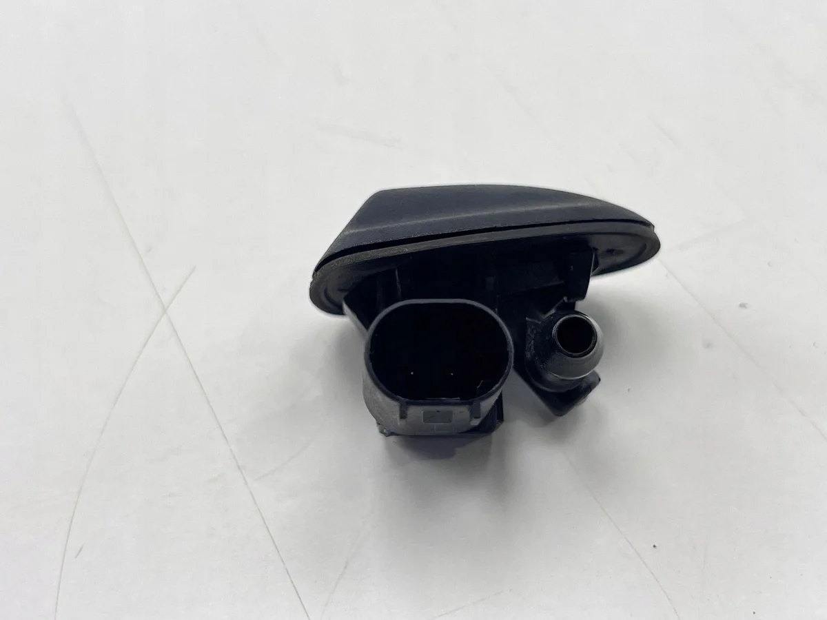 Spolier MINI COOPER F56 741075603 image 4