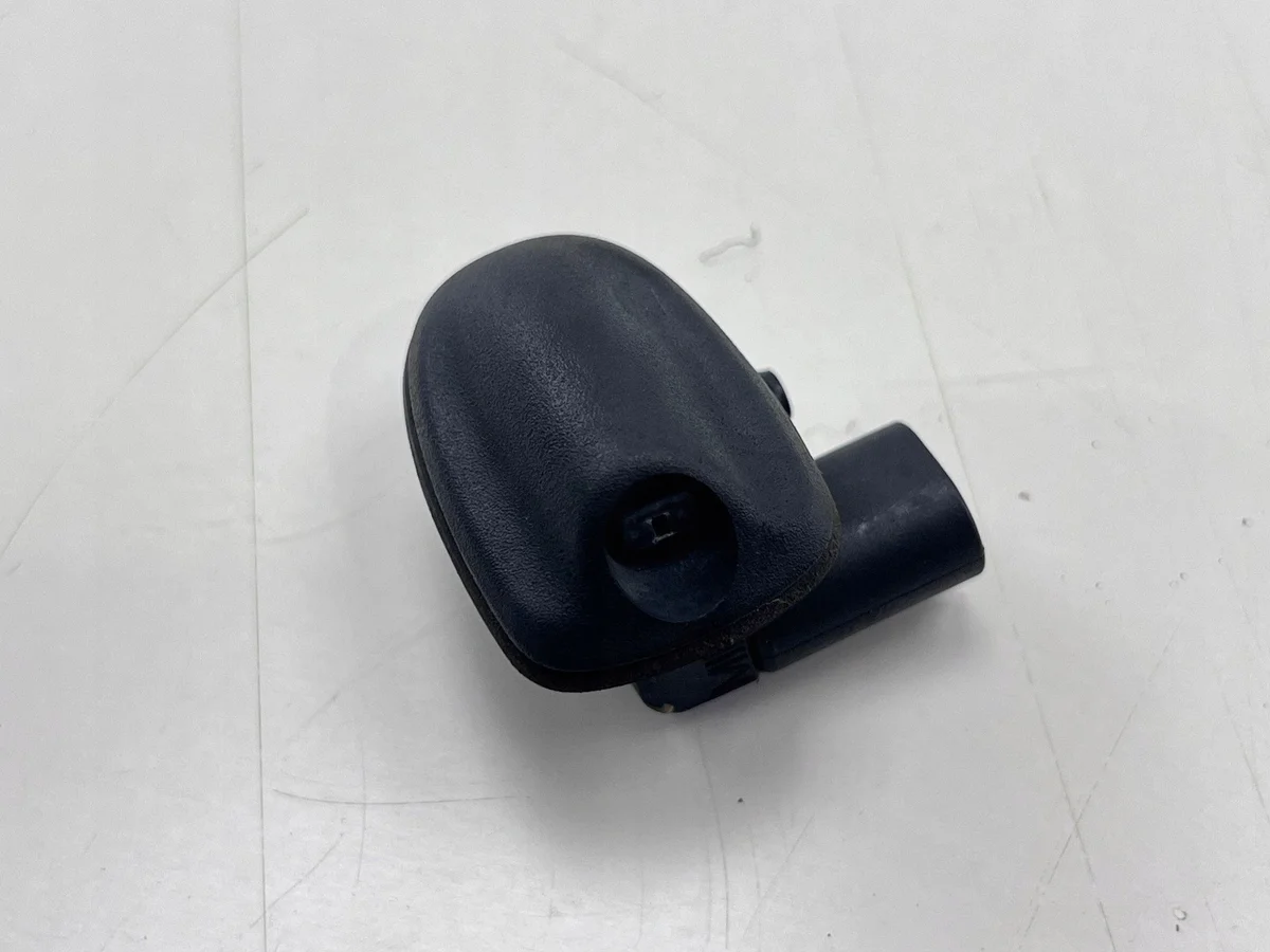 Spolier MINI COOPER F56 741075603 image 5