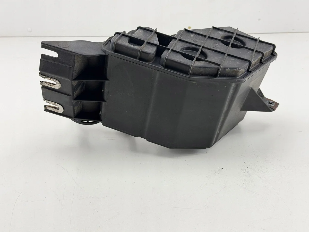 Alfa Romeo Stelvio Koolstoffilter 00505322360 image 5