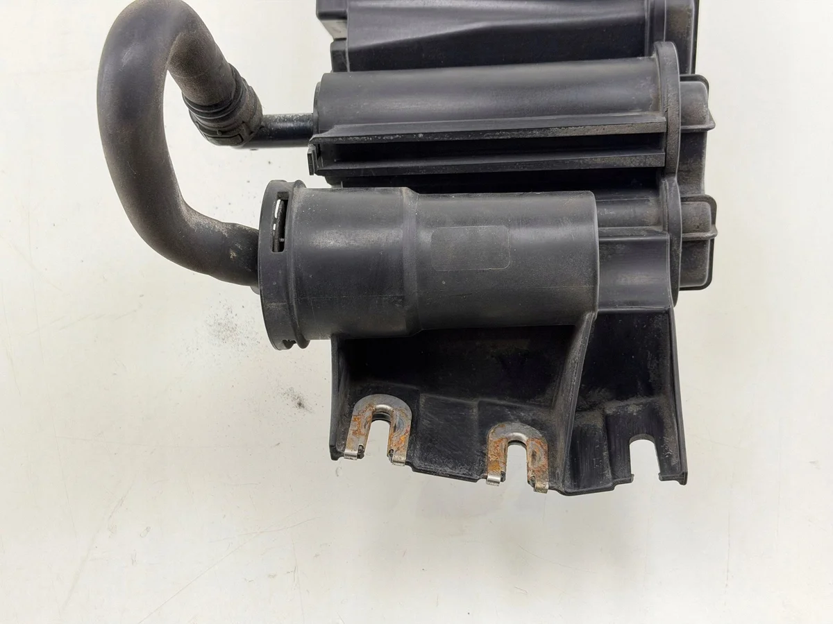 Alfa Romeo Stelvio Koolstoffilter 00505322360 image 6