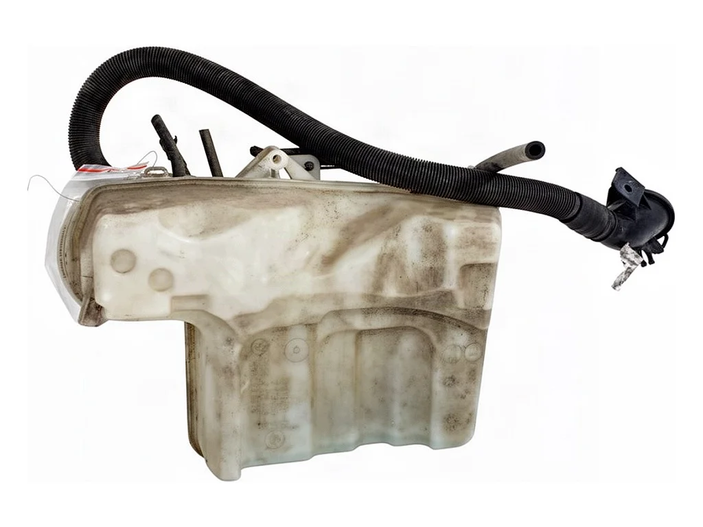 Serbatoio liquido lavavetri BMW E61 Kombi