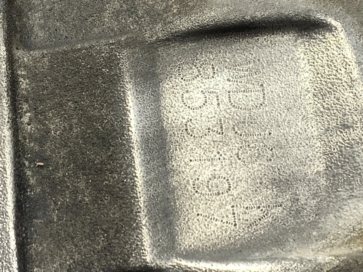 Getriebe Hyundai ix35 1.7 116KM LORK-556-9931 image 8