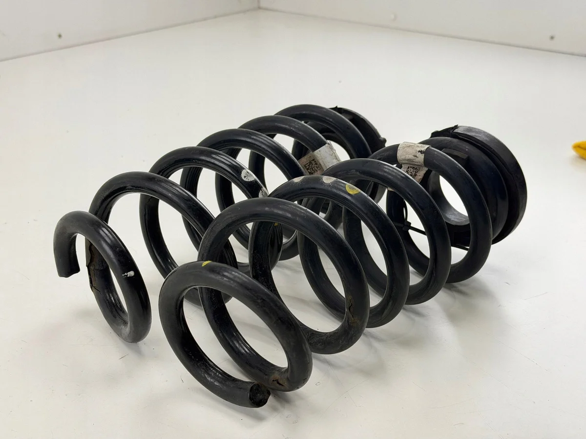 Takajousi Alfa Romeo Stelvio 505335030 image 4