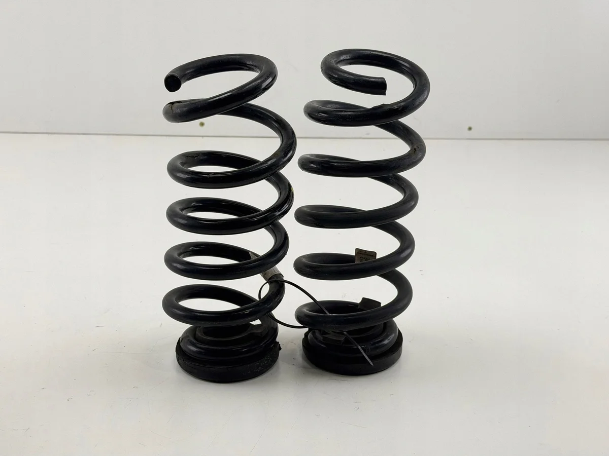 Takajousi Alfa Romeo Stelvio 505335030 image 5
