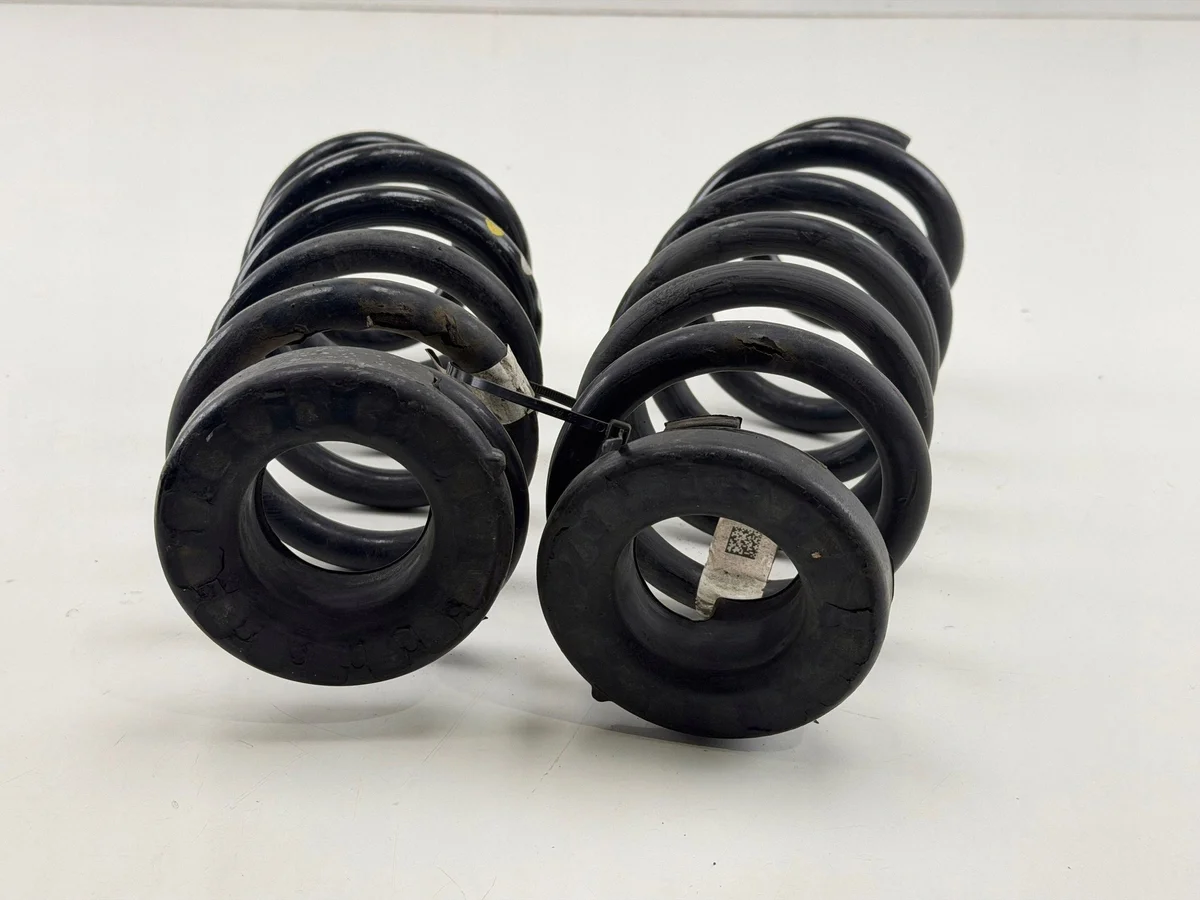 Takajousi Alfa Romeo Stelvio 505335030 image 8