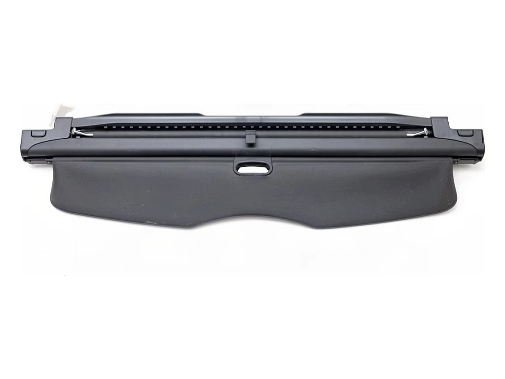 Bagagerumsrullgardin BMW E61 Kombi 04-10