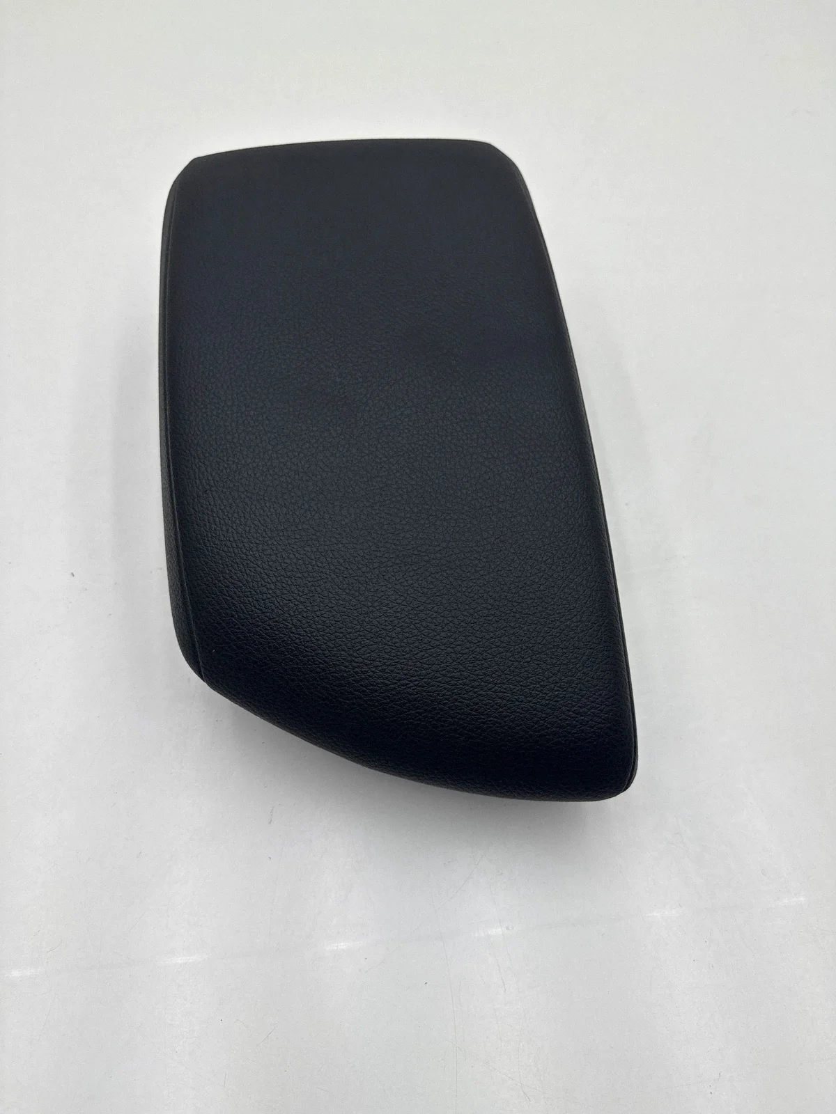 BMW 1 F20 F21 2017 Console Accoudoir