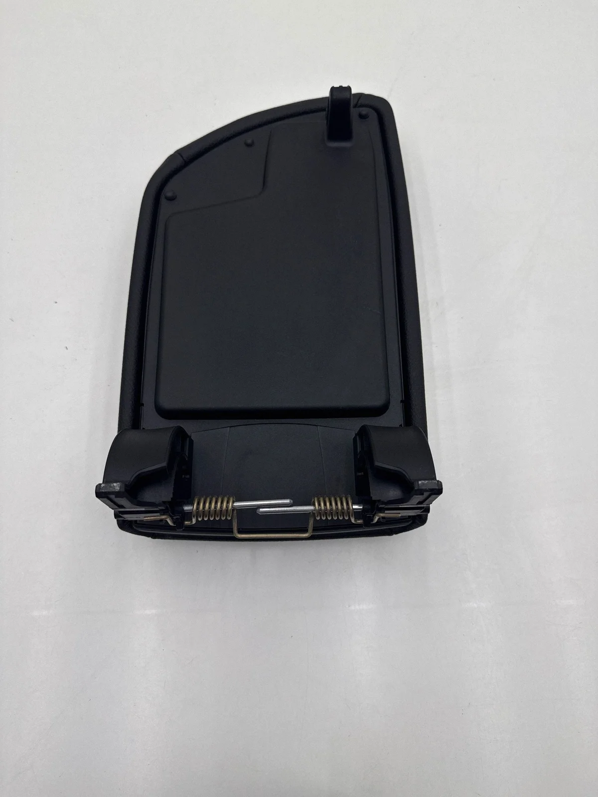 BMW 1 F20 F21 Reposabrazos Consola CAI1416 image 4