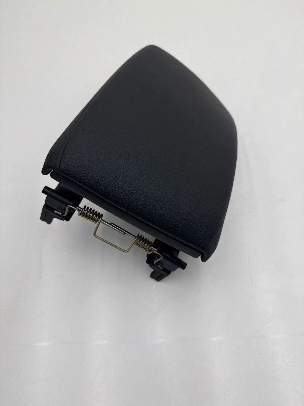 BMW 1 F20 F21 Reposabrazos Consola CAI1416 image 5