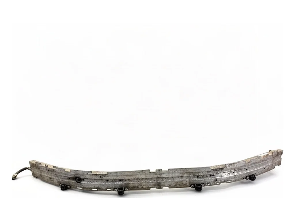 Traversa paraurti BMW E61 04-10 OEM