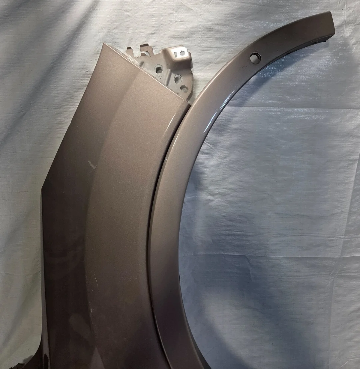 Ford Kuga Mk2 Vignale Right Front Fender Used