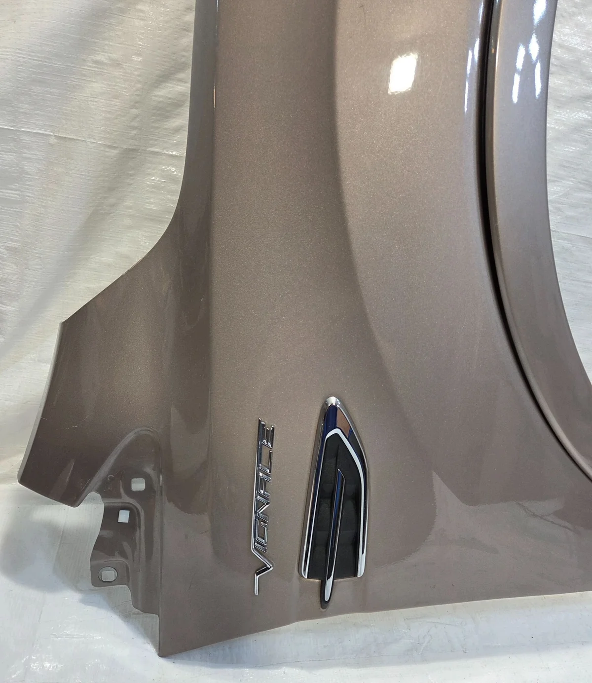 Kotflügel vorne rechts Ford Kuga MK2 VIGNALE image 3