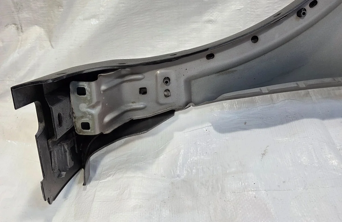 Kotflügel vorne rechts Ford Kuga MK2 VIGNALE image 9