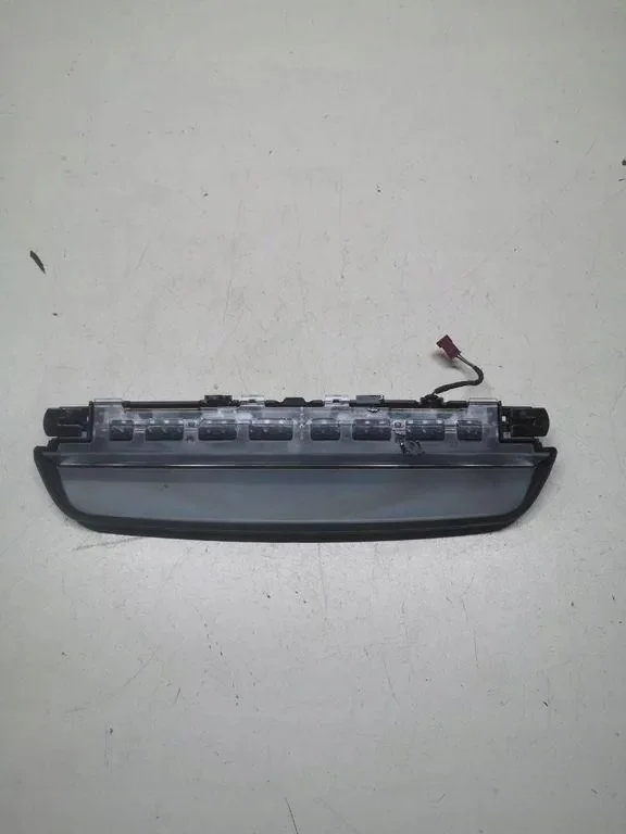 BMW 7 G11 G12 3. Bremsleuchte 024569901