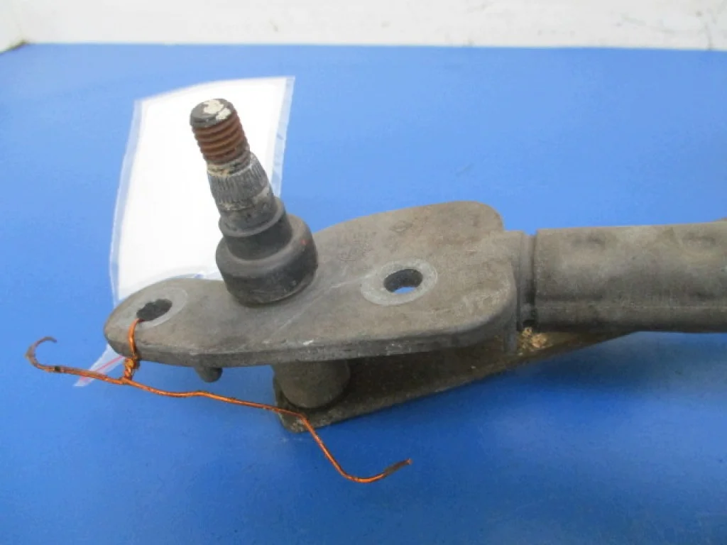 Mécanisme essuie-glace Peugeot 106 91-96 C-296957- image 3