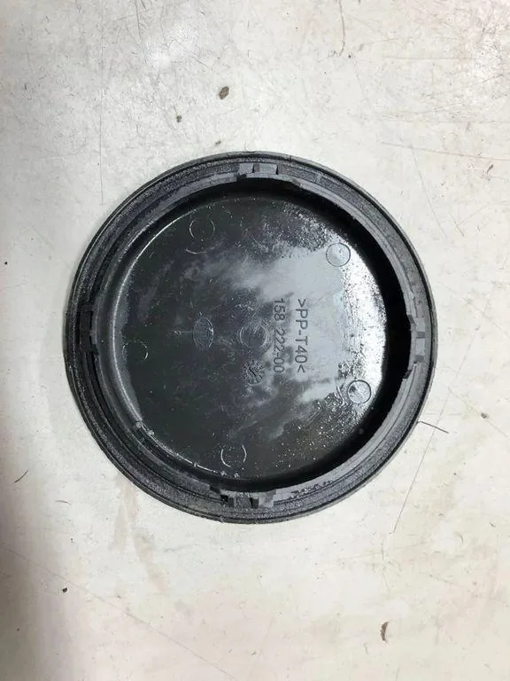 Bouchon phare BMW Mercedes 15822200