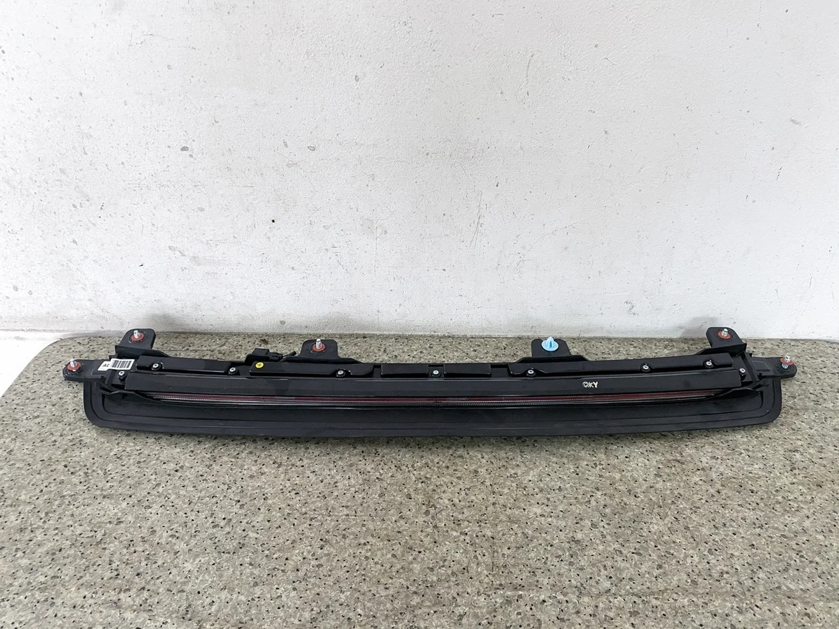 Feu stop Kia EV6 2021-> 92700-CV0