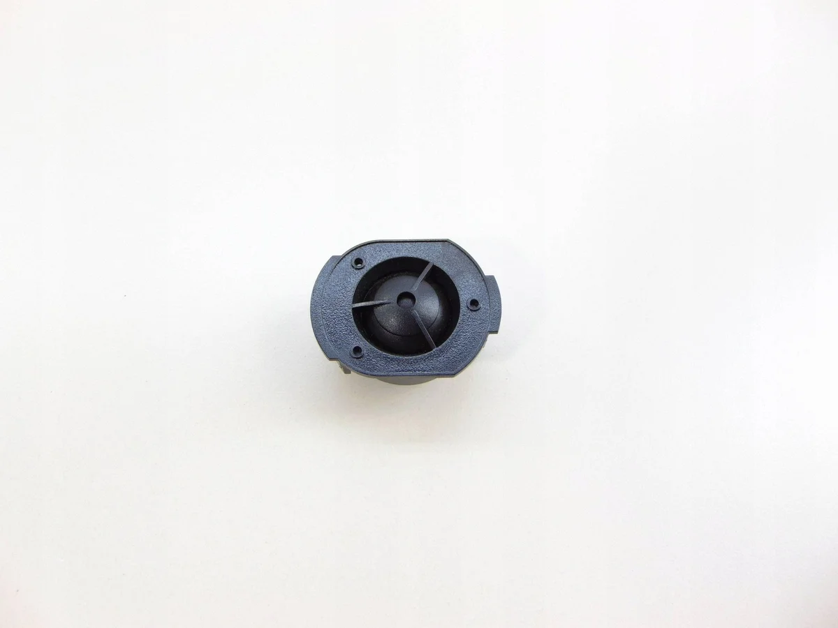 Altavoz Renault OE 281480007R Usado