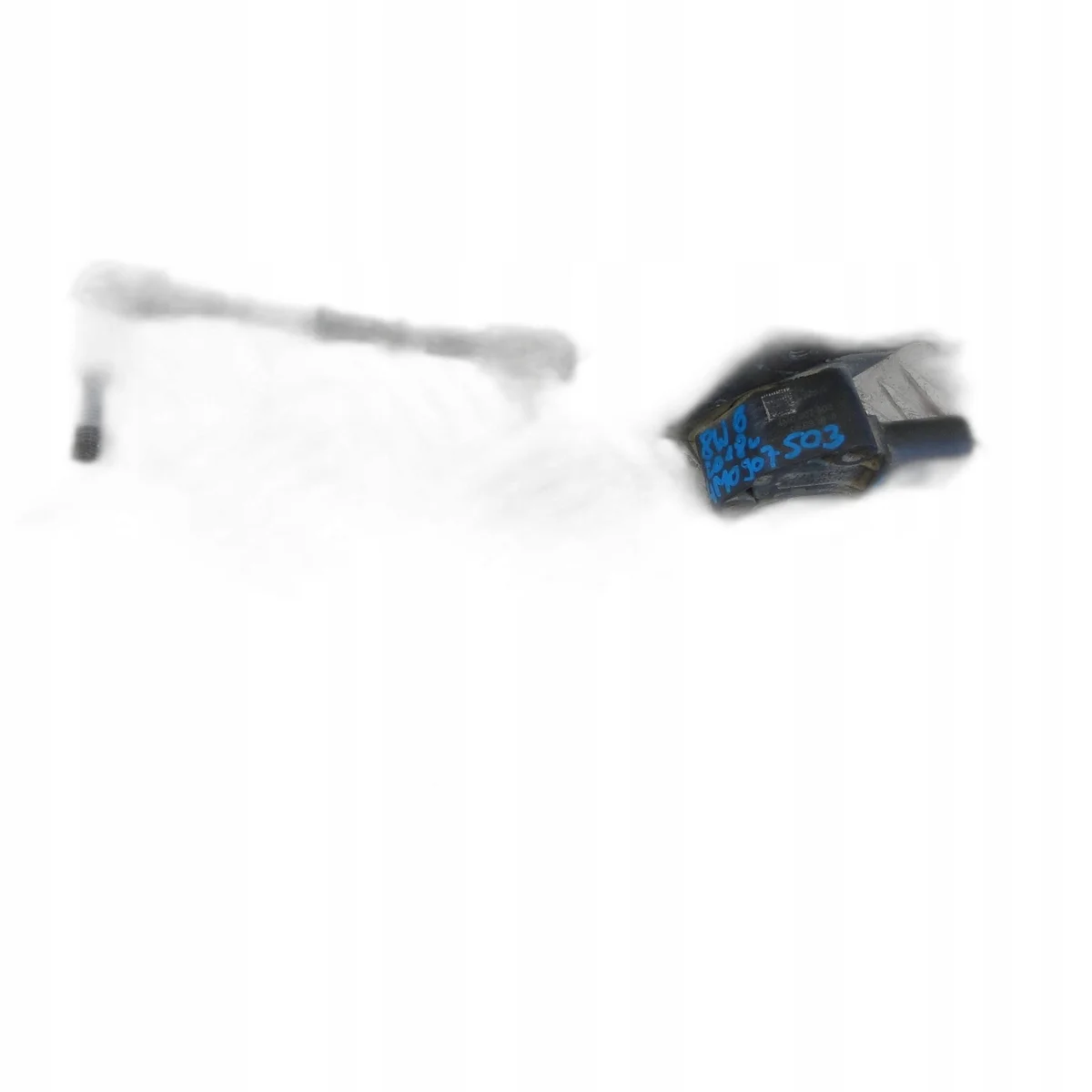 Sensor Nivelamento Farol Esquerdo Audi A5 8W6
