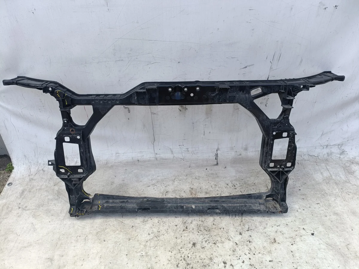 Reforço Painel Frontal Audi A4 B8 A5 8F0805594