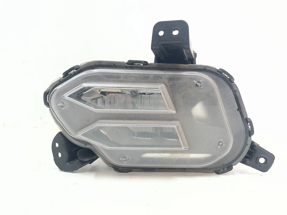 Faro Halógeno LED Izquierdo Kia Sorento IV