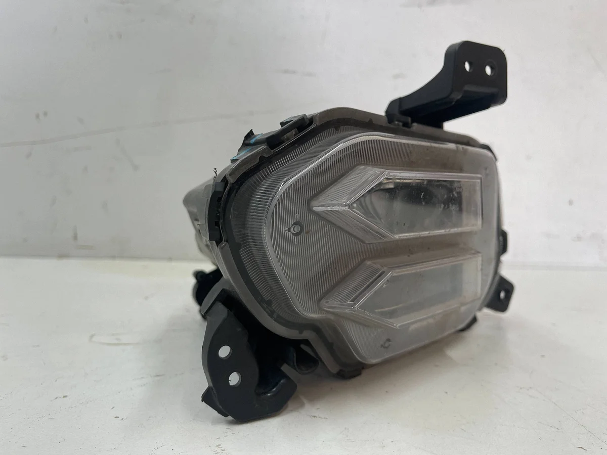 Halogen LED Vänster Kia Sorento IV 92201-P2000