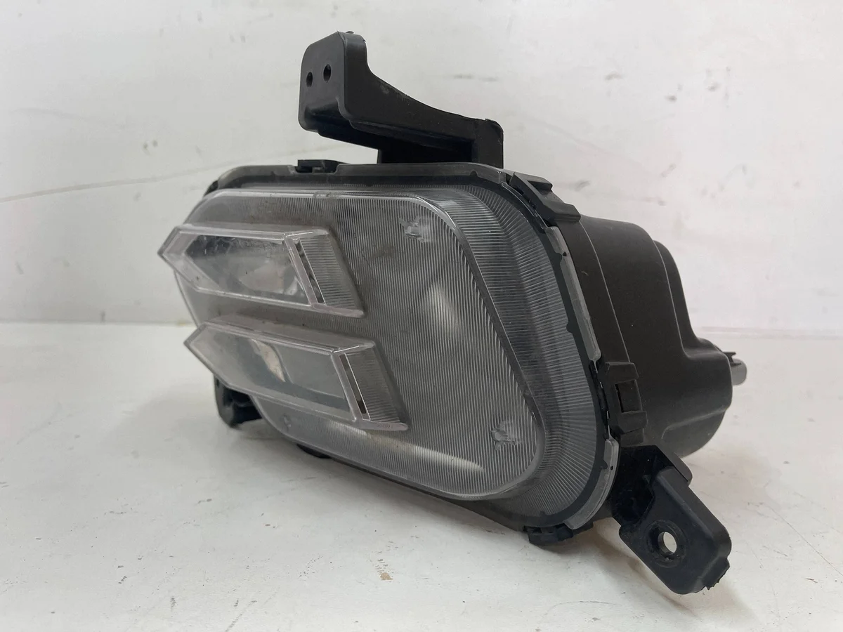 Faro Halógeno LED Izquierdo Kia Sorento IV image 3