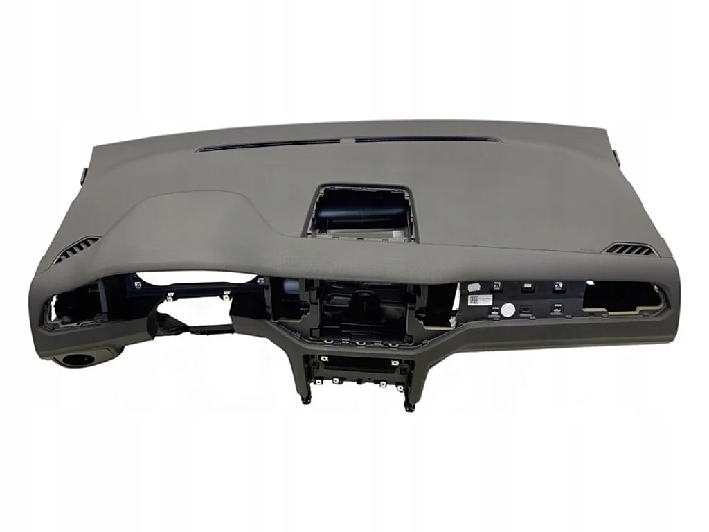 Painel VW Golf VII Kombi LORK-1762-26977