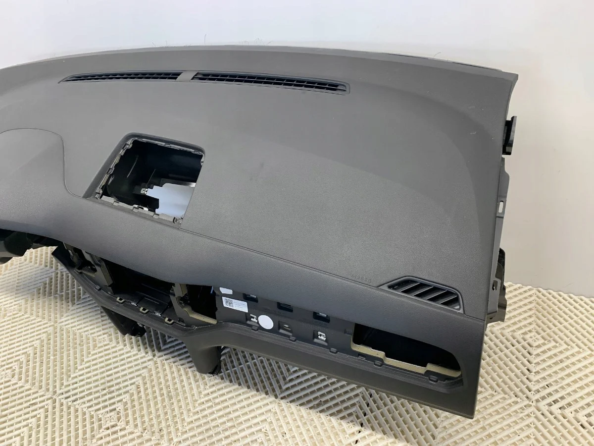 Dashboard VW Golf VII Stationwagon LORK-1762-26977 image 3