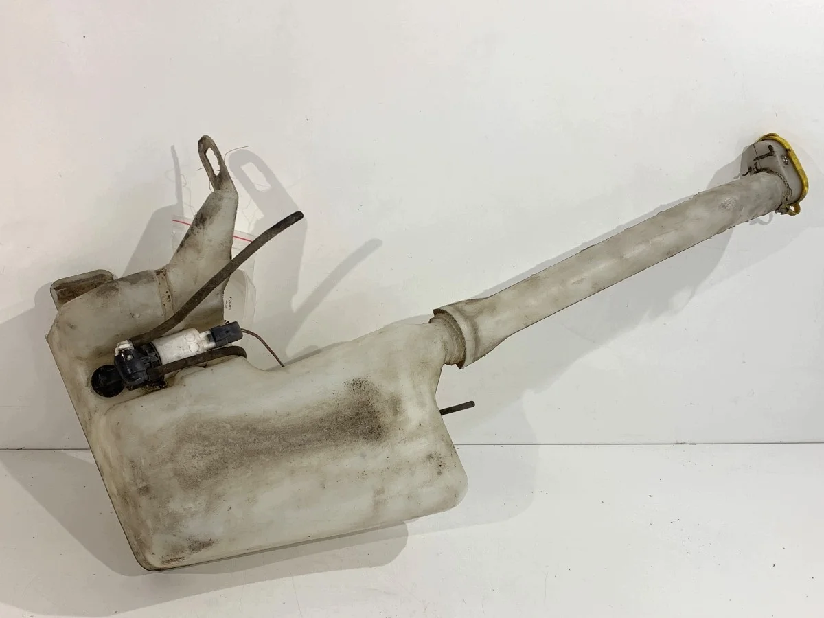 Washer Fluid Reservoir Renault Trafic II 2.5 135HP